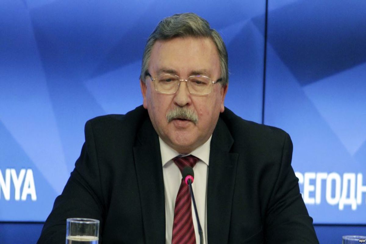 مراحل خروج روسیه از پیمان آسمان های باز آغاز شده است