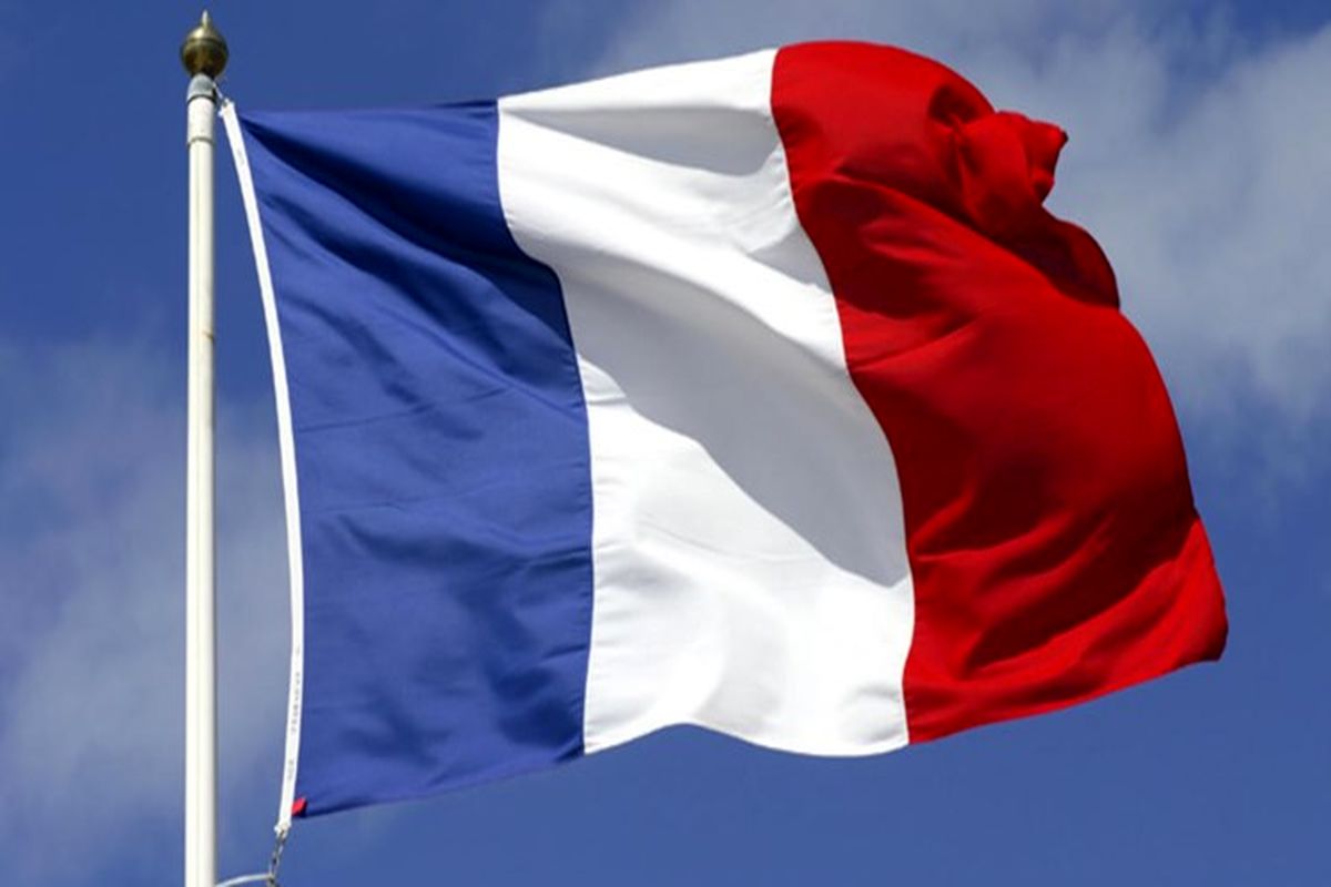 روند نزولی نرخ بیکاری فرانسه
