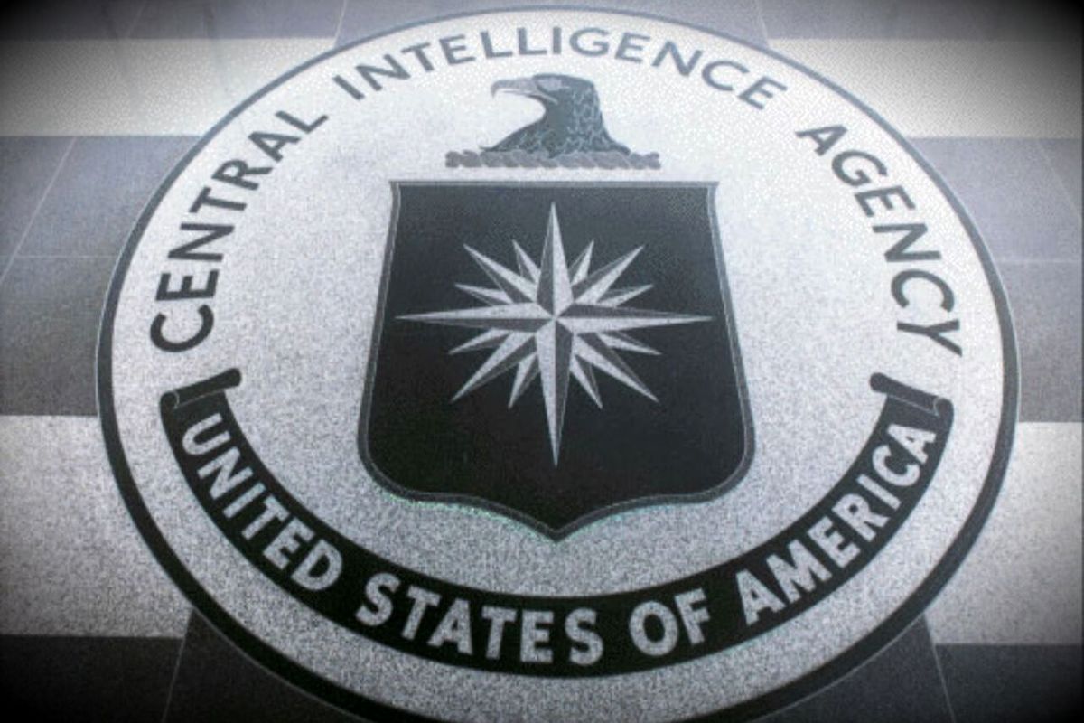 سیا «حملات نامرئی» به دیپلمات‌ها و جاسوس‌های آمریکایی را بررسی می‌کند