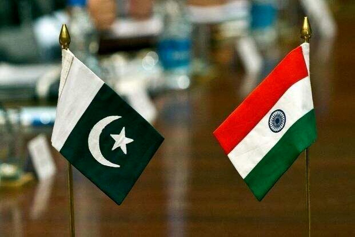 رایزنی‌ نظامی پاکستان و هند، تازه ترین گام برای تنش‌زدایی