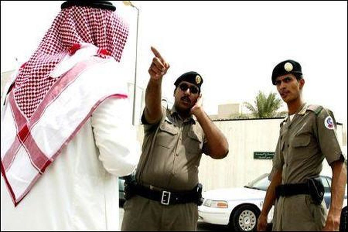 ضربه سنگین به عربستان سعودی/ تعدادی از فرماندهان کشته شدند