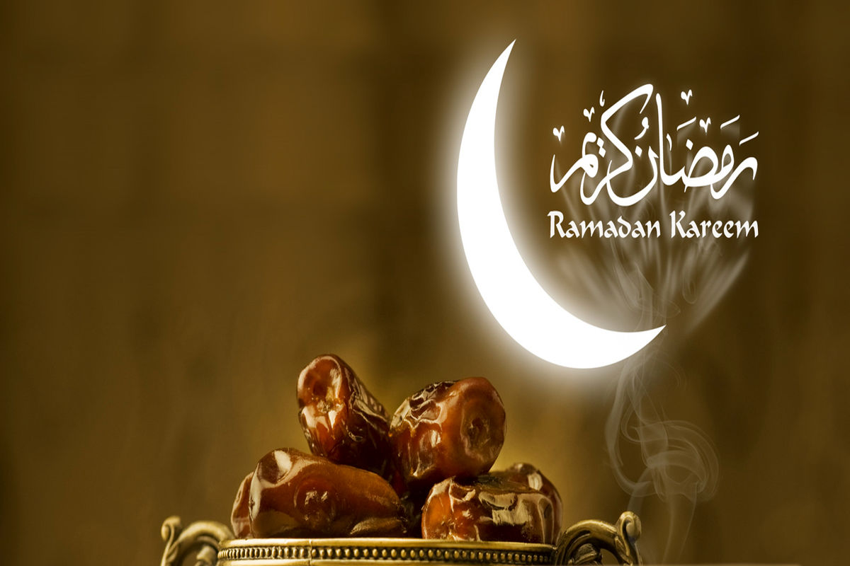 ویژه برنامه های رمضانی تلویزیون در ضیافت الهی اعلام شد