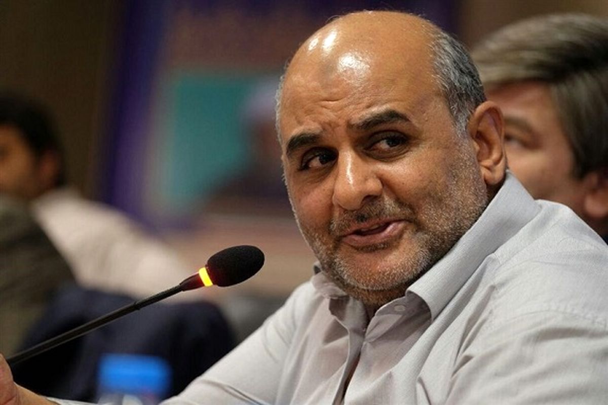 خسارت ۵ میلیارد تومانی کرونا به فرهنگ و هنر سیستان و بلوچستان