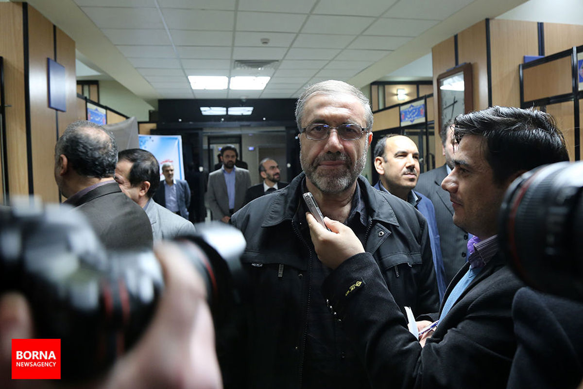 وضعیت ۱۱۴ شهرستان از نظر شیوع کرونا کم خطر اعلام شد