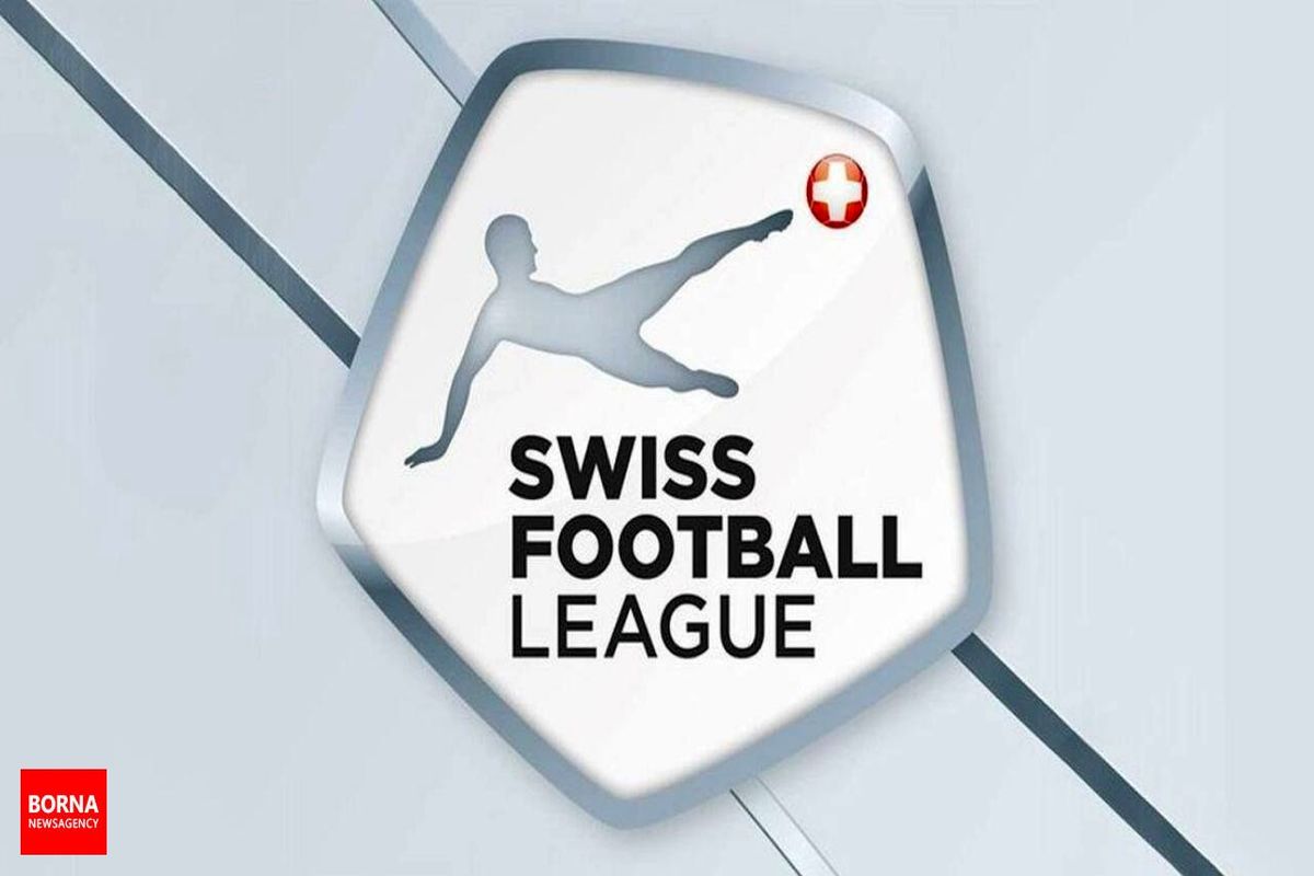 لیگ به صورت مشروط از ۱۸ خرداد پشت درهای بسته آغاز خواهد شد