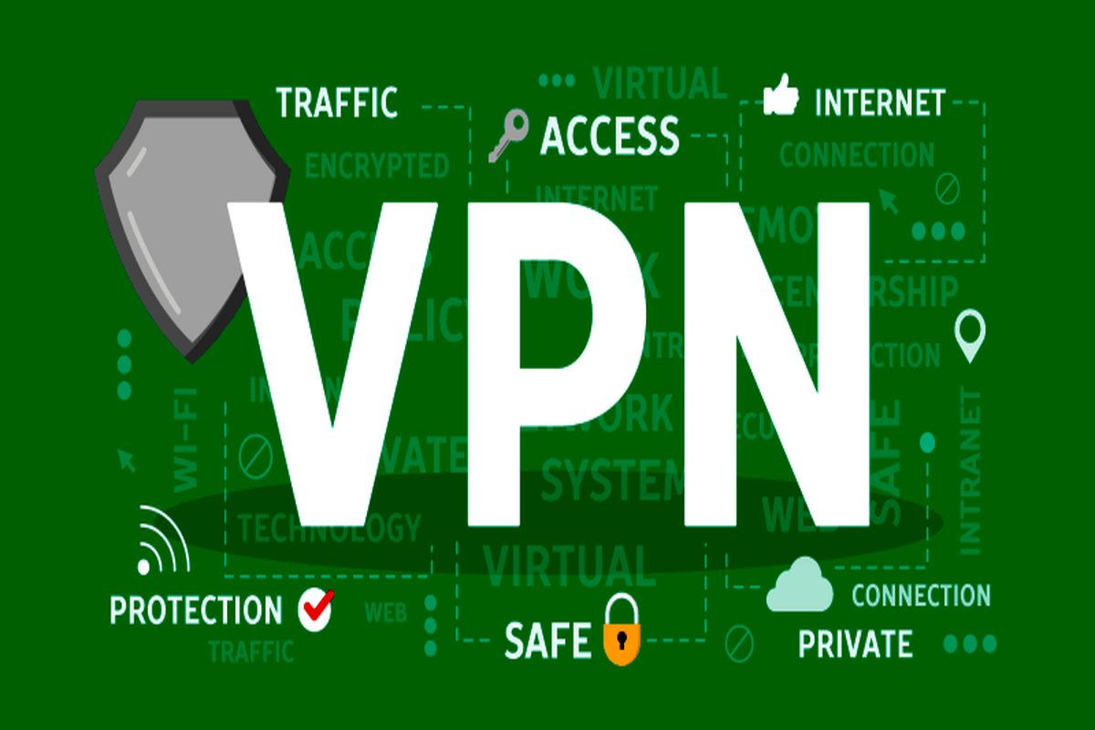 معروف‌ترین VPN اندرویدی به دلیل مسائل امنیتی حذف شد