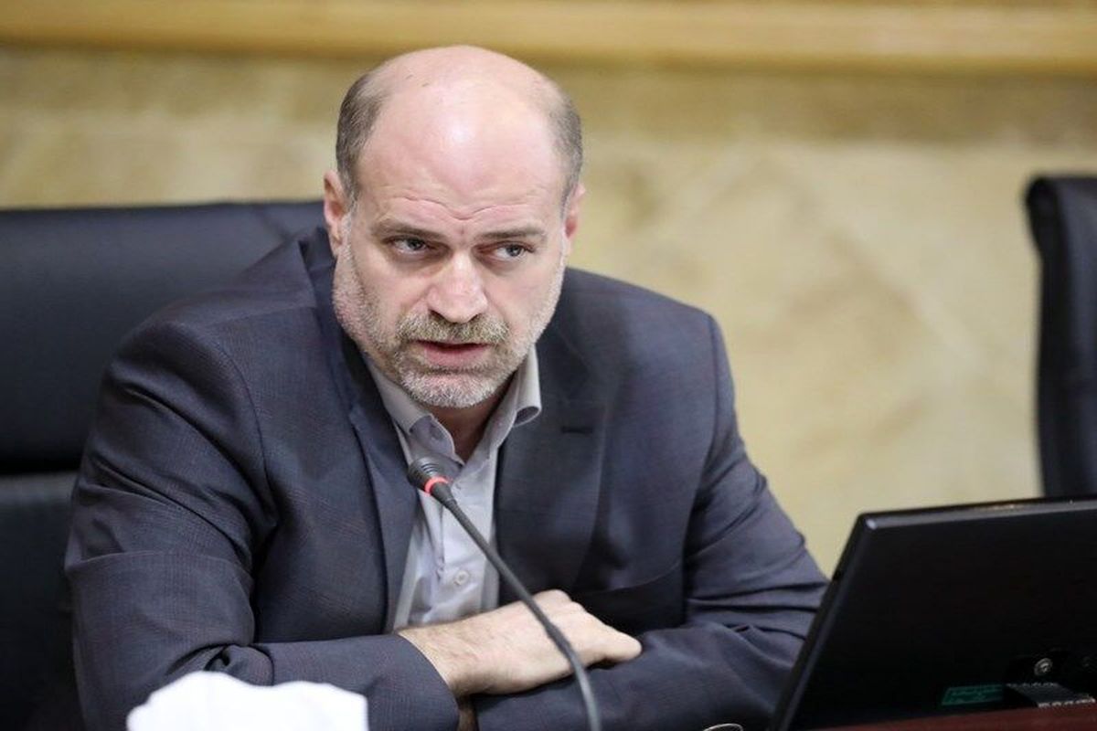 اجرای طرح ملی آدرس‌گذاری مکان‌محور با شتاب بیشتر در کرمانشاه