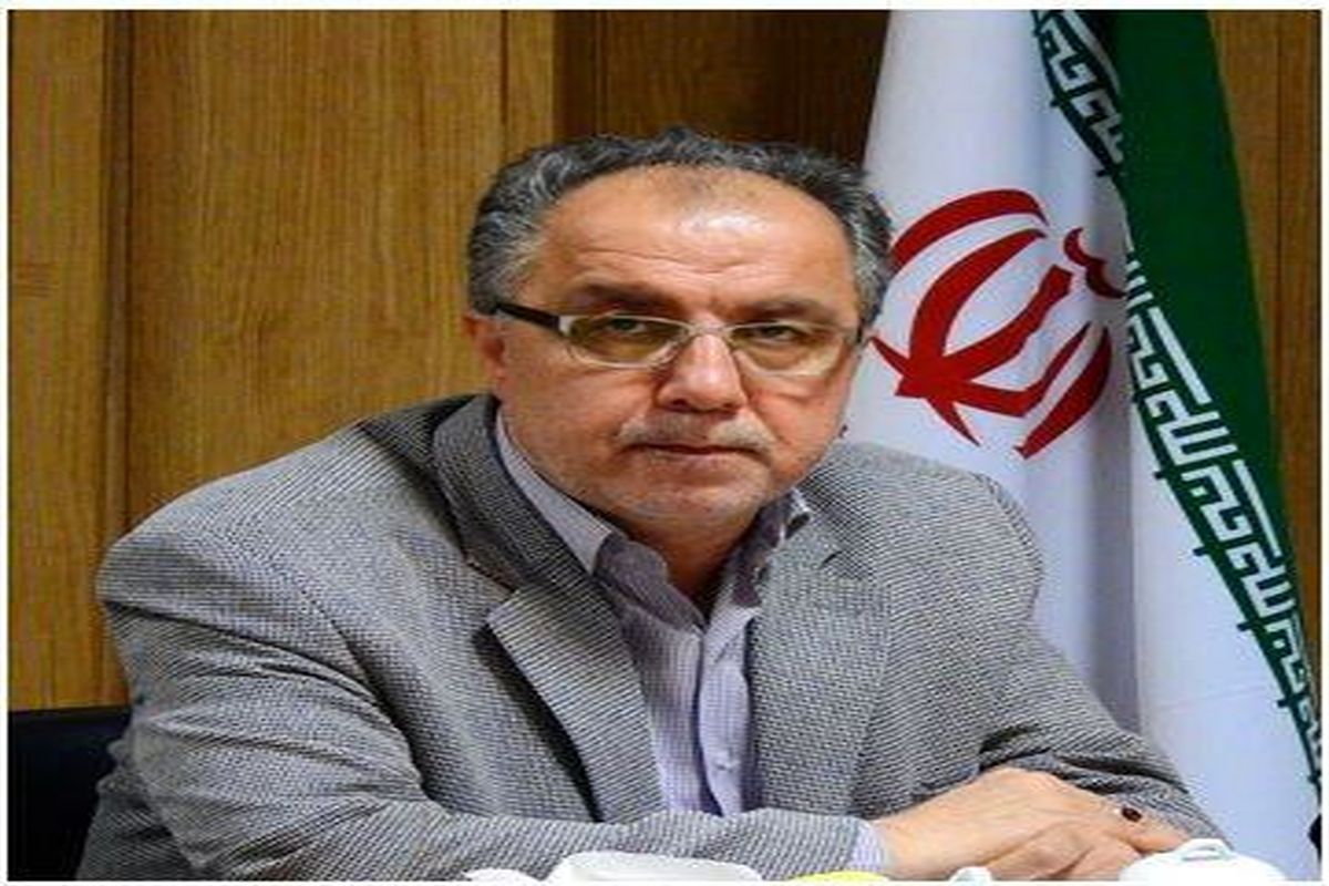 بهسازی جاده حسن‌آباد، شاه‌بیت همراهی شورای پنجم با حوزه صنعت