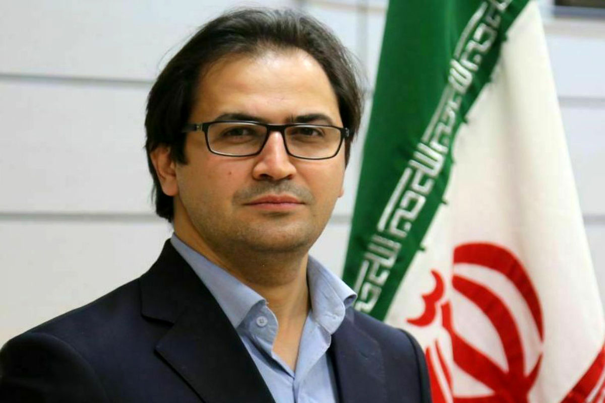 خواسته استاندار اعلام دقیق آمار کروناست