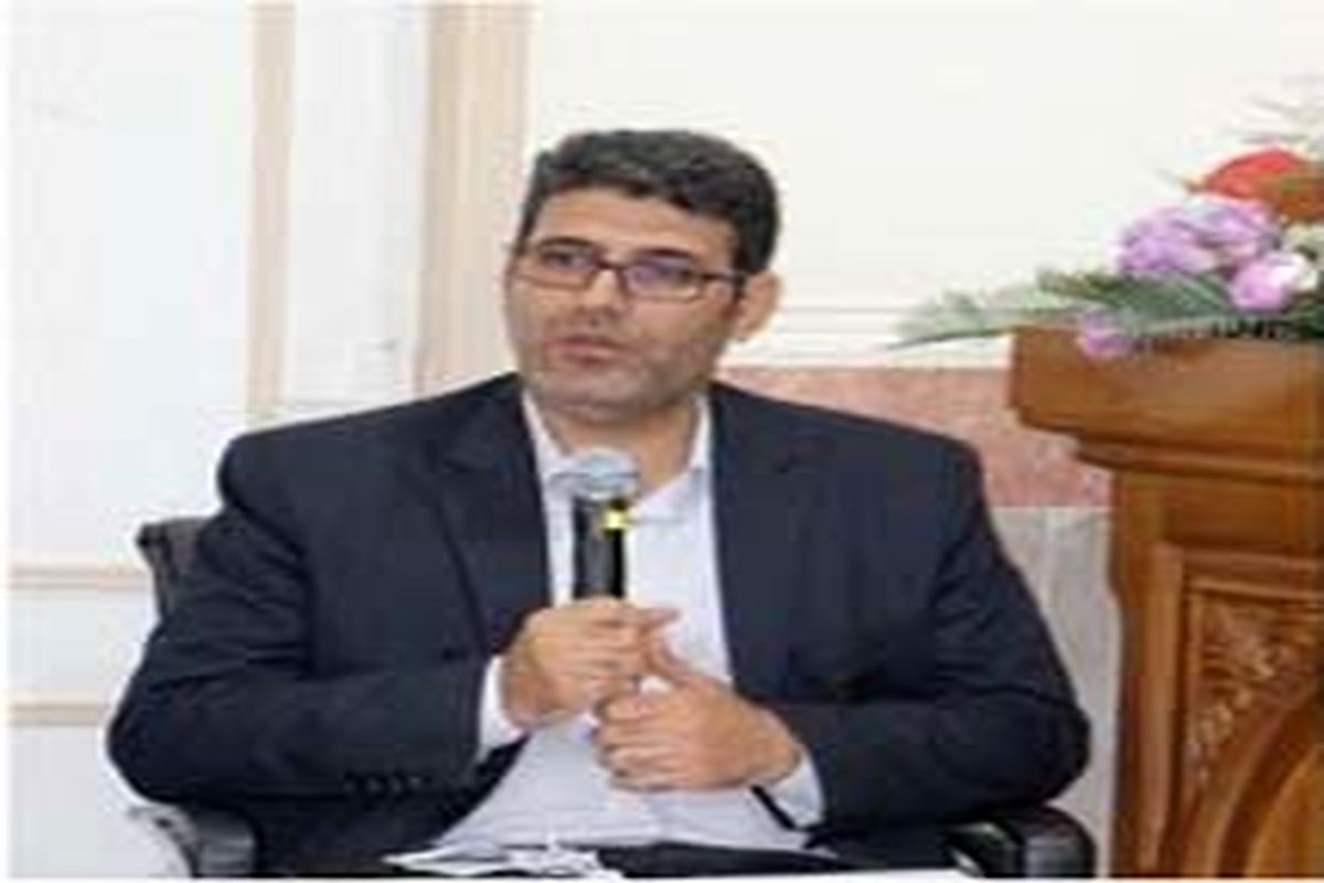 فعالیت‌های فرهنگی و هنری طی ماه‌های گذشته، در بستر فضای مجازی انجام گرفته است