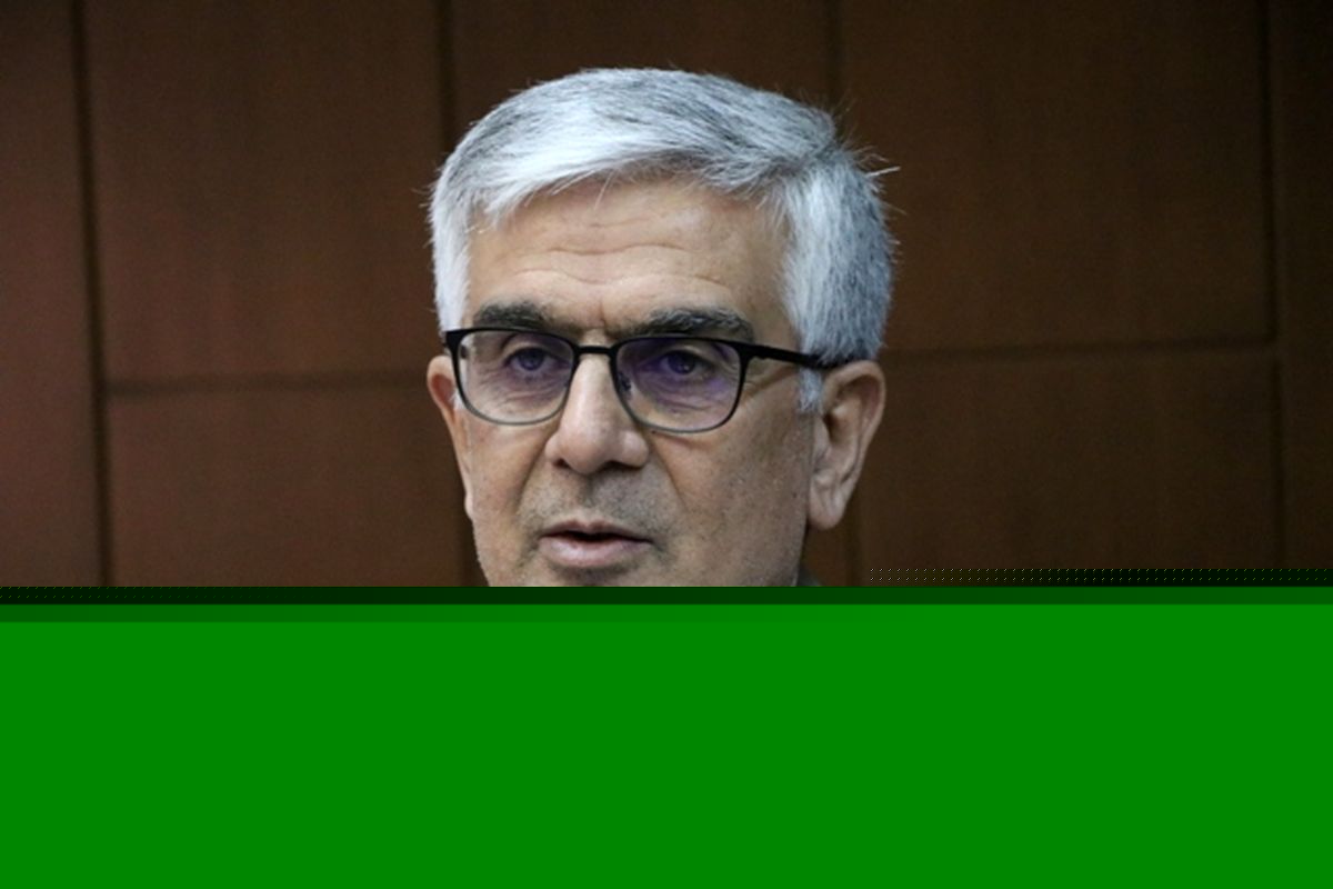 والیبال الهام‌بخش دیگر رشته‌هاست