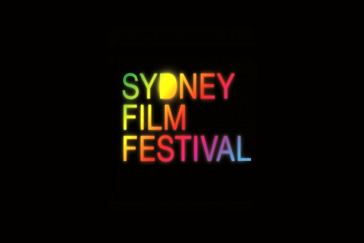 جشنواره فیلم سیدنی مجازی برگزار می‌شود