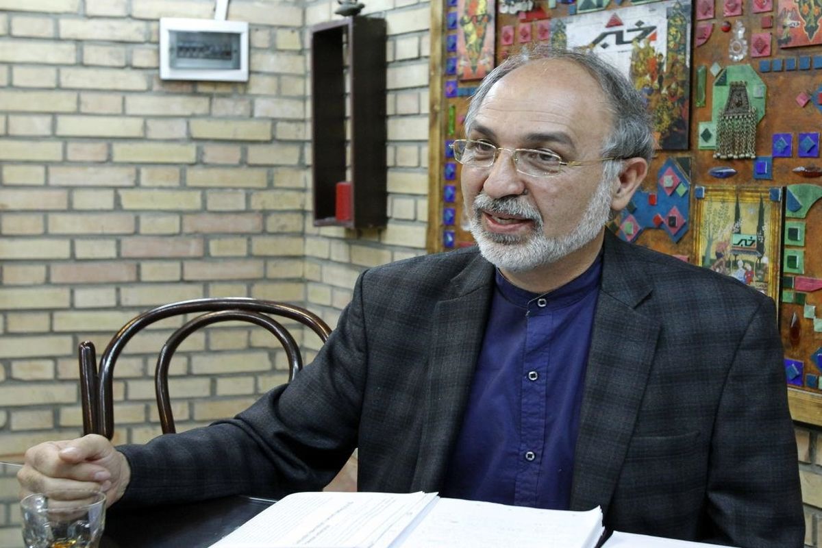 ایران در جنبش عدم تعهد سیاست‌های فعالانه‌ای را در پیش گرفته است/ جنبش غیرمتعهد به اهداف خود نرسید