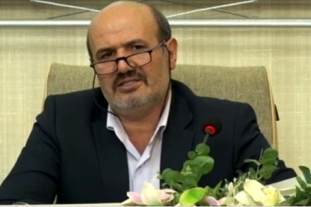 تونل کوهرنگ ۳ تکمیل شد / پیشرفت ۳۰ درصدی فاز اولیه قطار سریع‌السیر تهران-قم-اصفهان