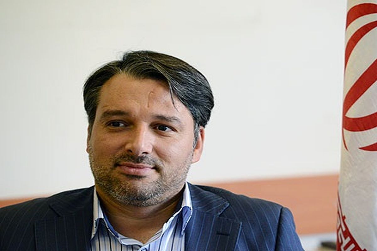 لایحه اهداف، وظایف و اختیارات وزارت ورزش اصلاح شد