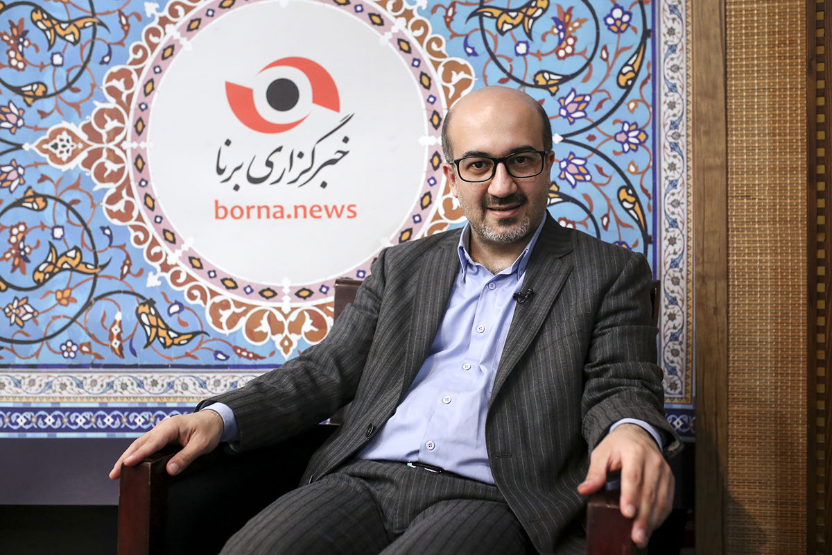 واکنش شورای شهر به جریمه میلیاردی تعزیرات