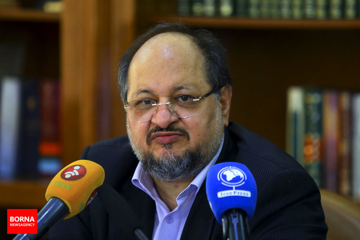 پرداخت وام دو میلیونی برای مشاغل بی ثبات