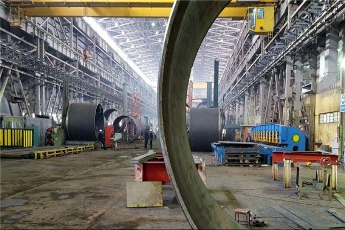 جعفری کروهرودی سرپرست سازمان صمت استان مرکزی شد