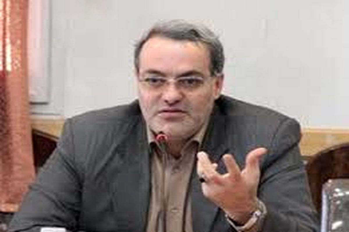 خسارات زلزله در لرستان هنوز مشخص نیست / به فرمانداران اعلام آماده باش کرده ایم