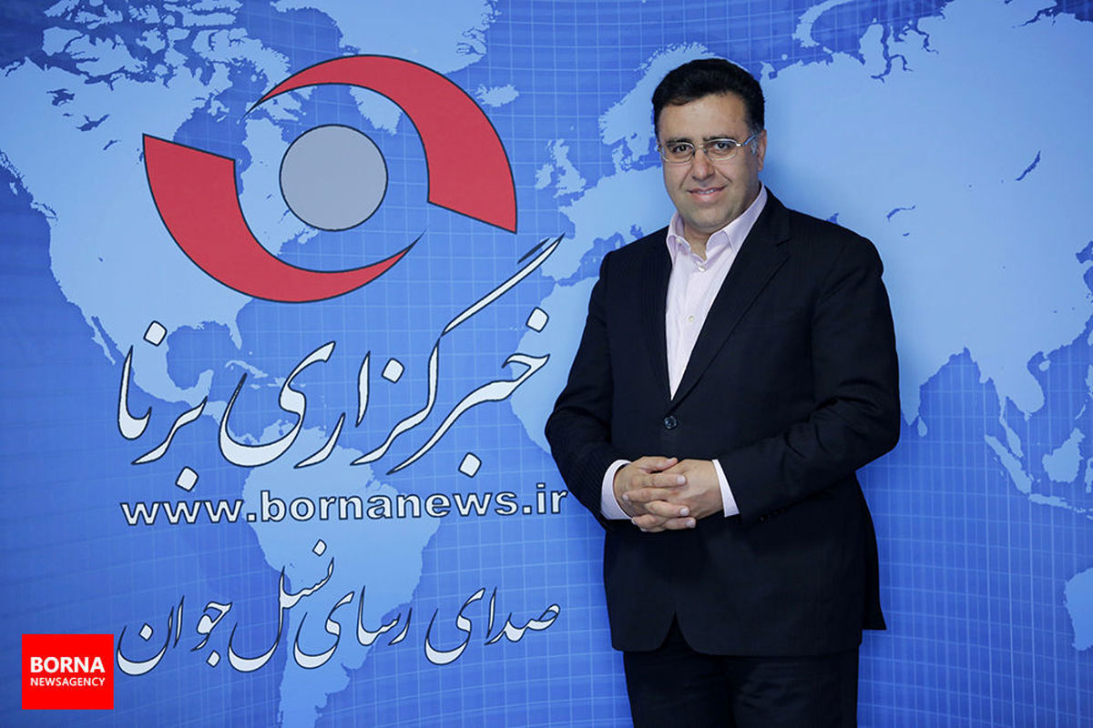 اصلاحات از دولت سازندگی آغاز شد/ محدود کردن اصلاحات به خاتمی خطای استراتژیک است/ اصلاح‌طلبی با حزب کارگزاران سازندگی رشد و نمو یافت