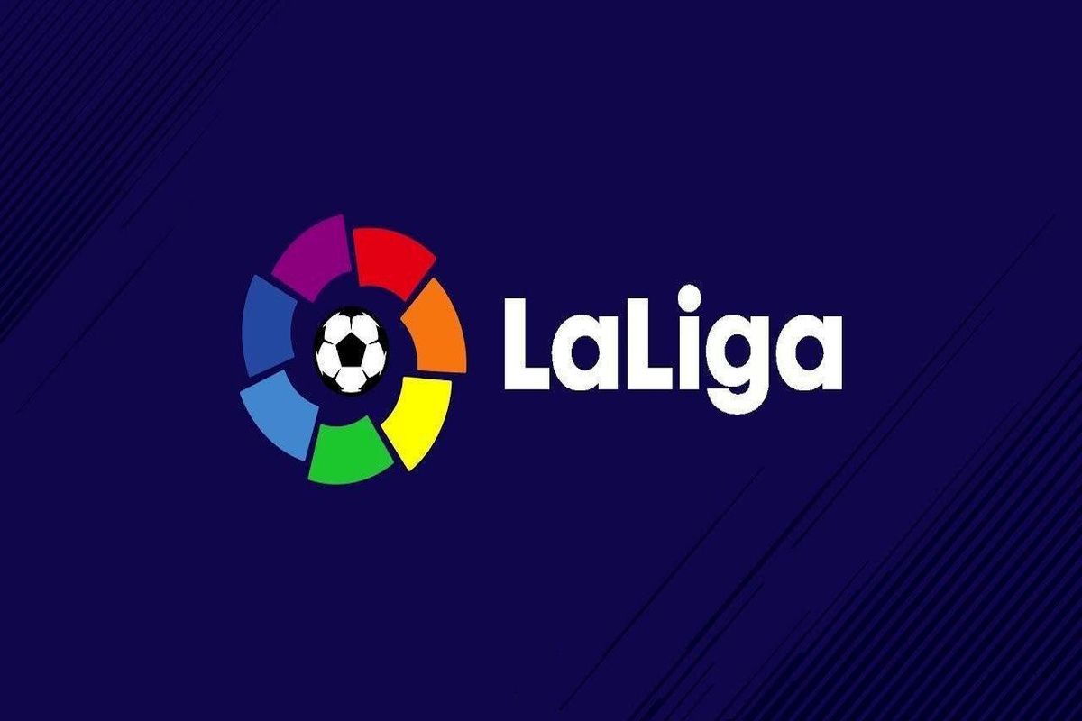 تمرینات تیم‌های فوتبال آغاز می‌شود