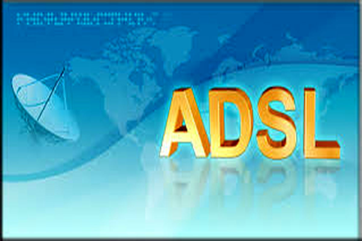 مصرف اینترنت در اصفهان چند برابر شد؟