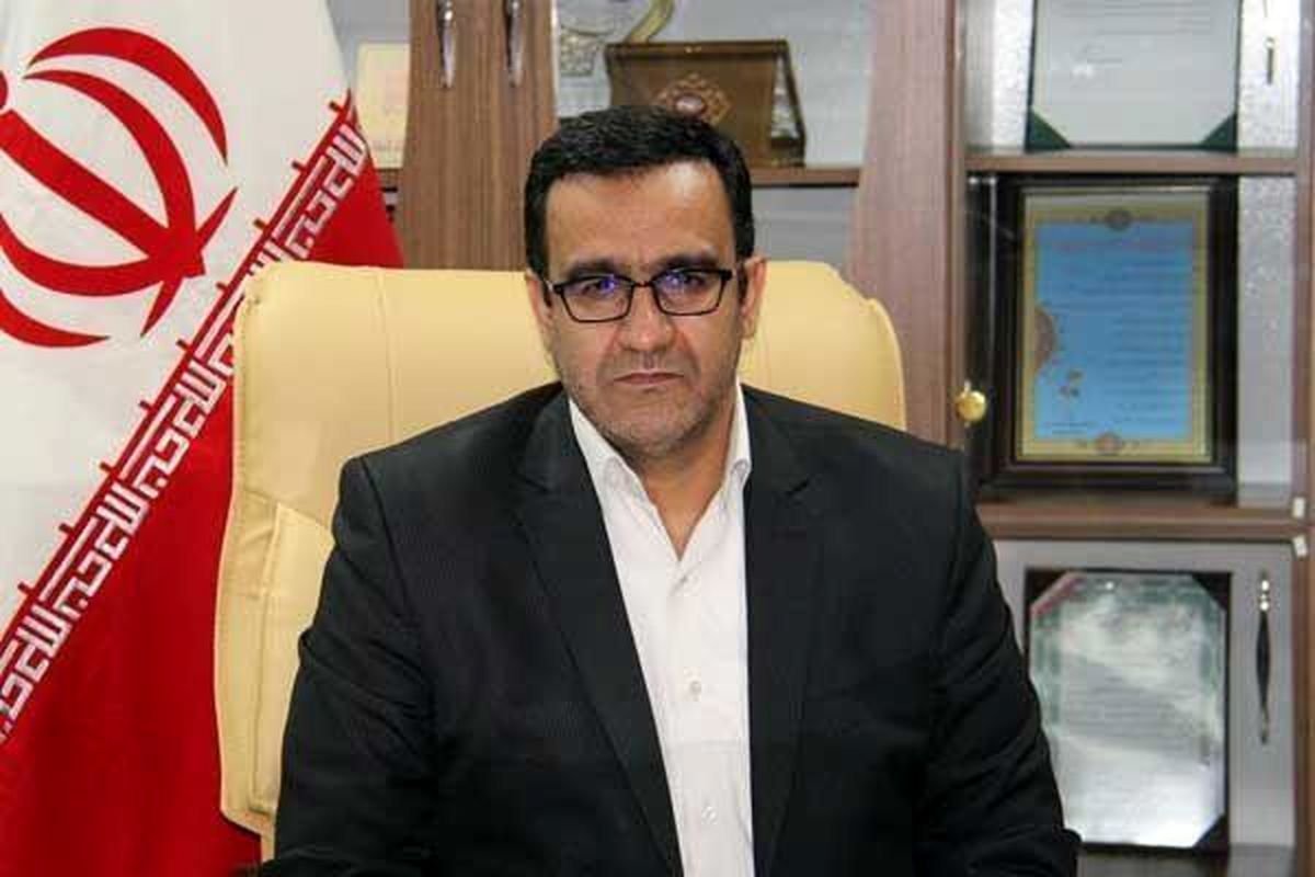 تداوم عملیات احداث فاز نخست پارک آبشن، شاخص ترین پروژه فضای سبز شهر قدس