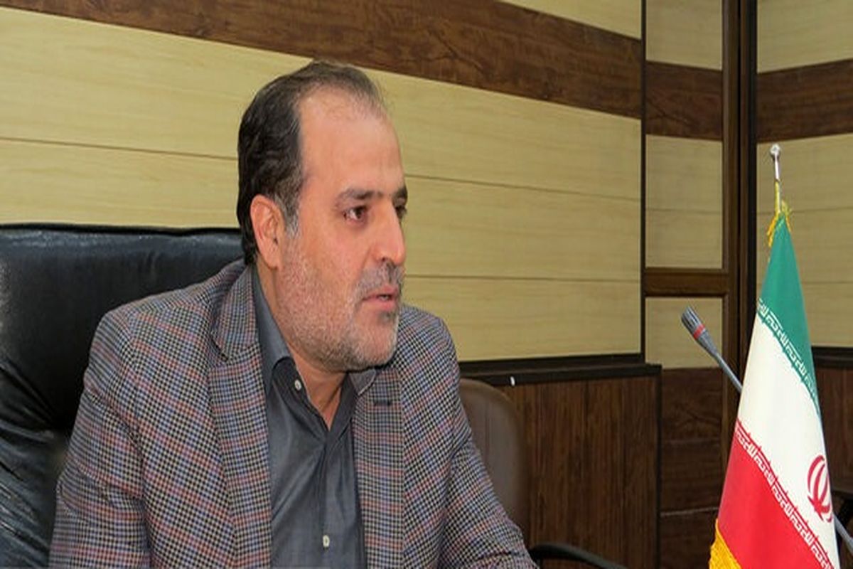 با مالکین این ۱۶ خانه معامله ممنوع!