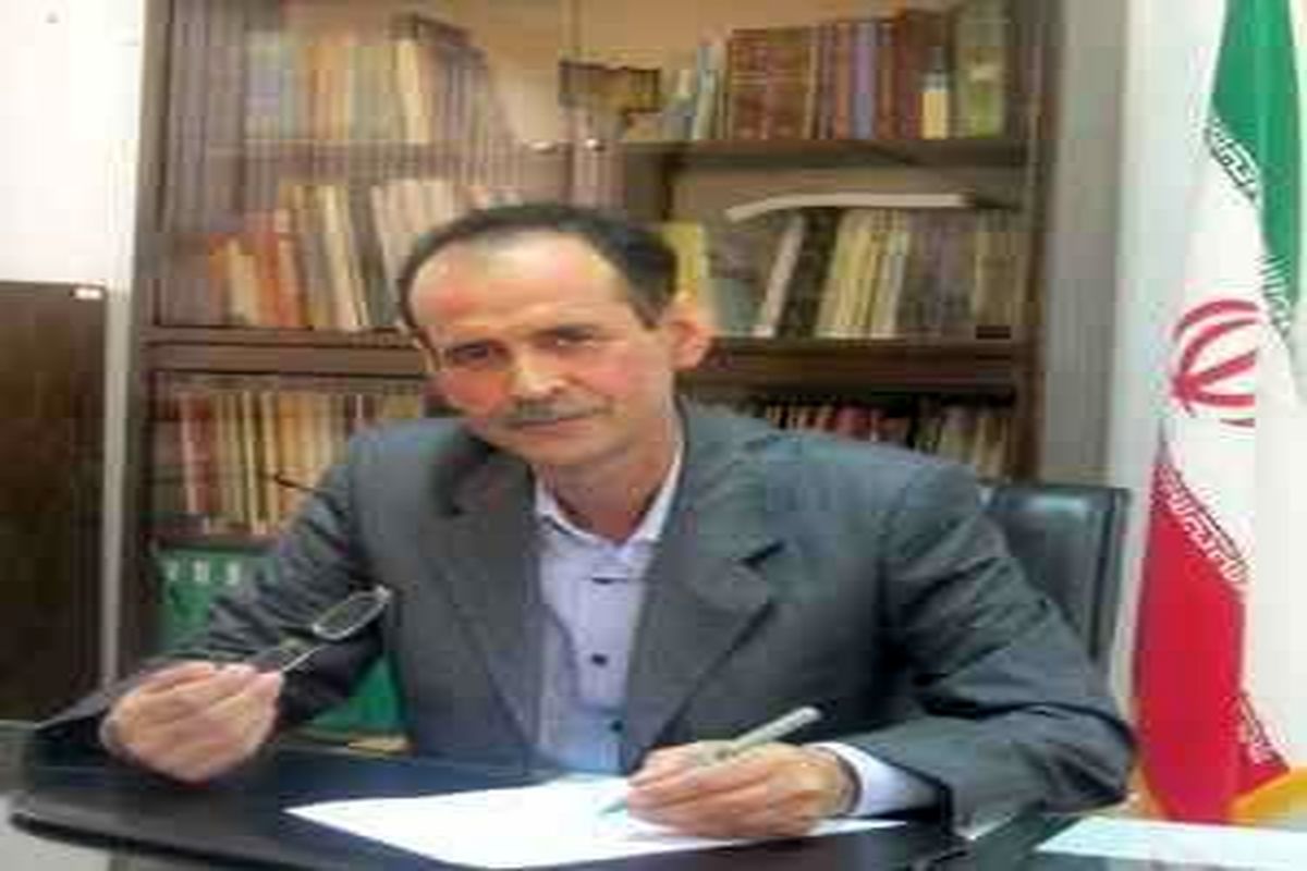 تهیه و توزیع ۲۵۰۰ بسته بهداشتی در مناطق کم برخوردار