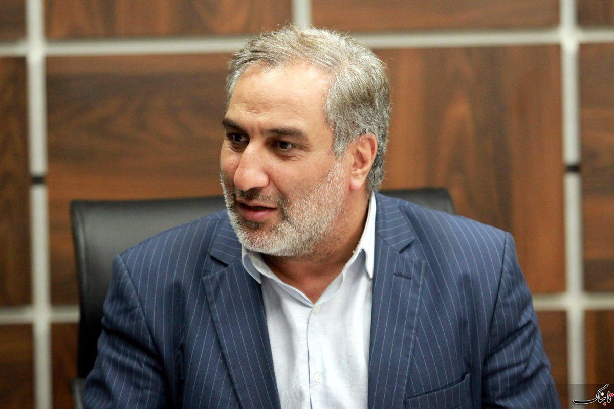 توزیع ۱۵۰ هزار تن شکر، برنج و روغن دولتی