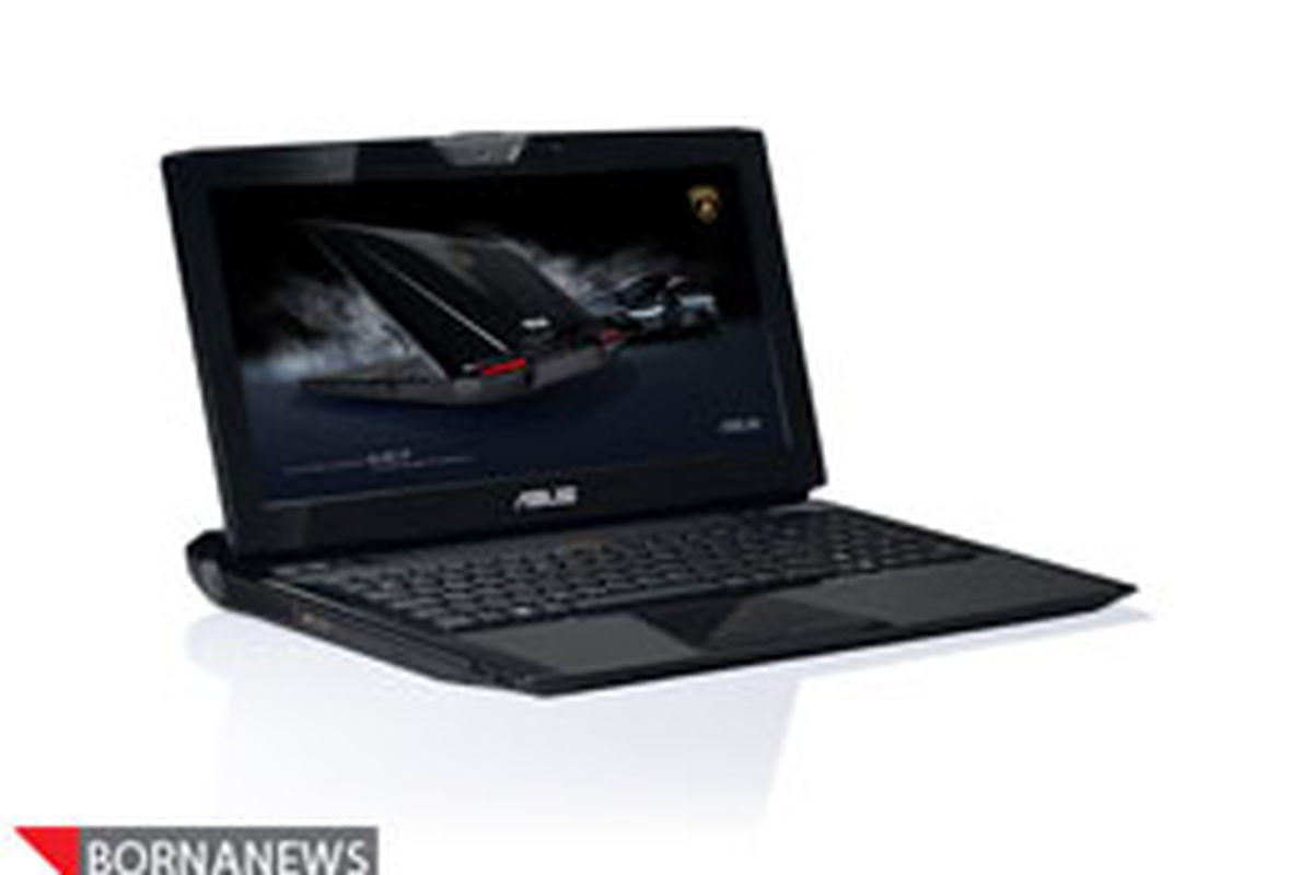 اخراج ۲۵ کارگر به بهانه گم شدن یک لپ تاپ!