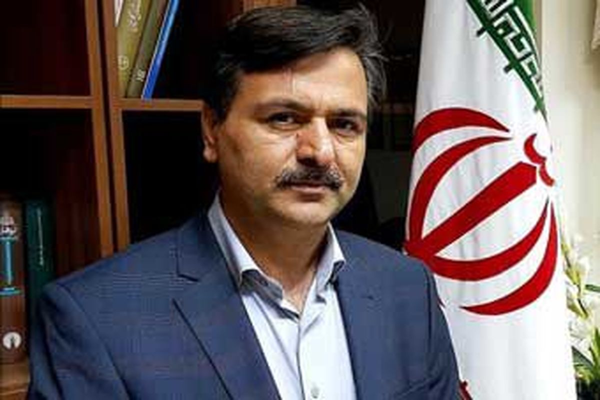 اجرای رزمایش مؤمنانه با محوریت روحانیون مساجد در ۹۰ محله گرگان