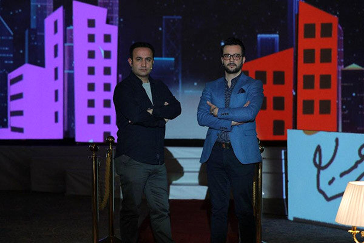 درخواست کارگردان افغان تبار سینما و تلویزیون ایران از رهبر انقلاب
