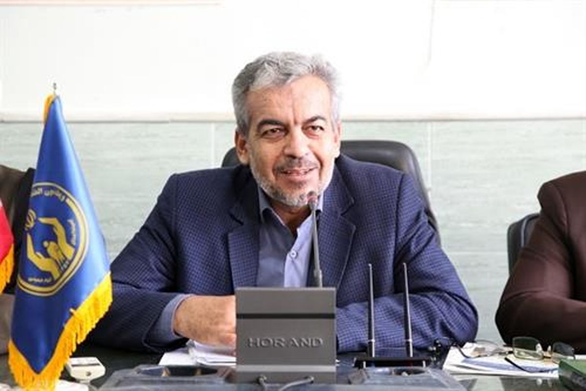 آزادی ۷ زندانی جرائم غیرعمد کرمانی