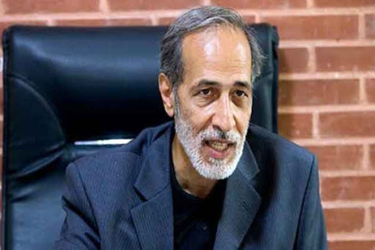 آزاد کردن زندانی میان ایران و آمریکا نقطه آغاز خوبی برای حل مشکلات است