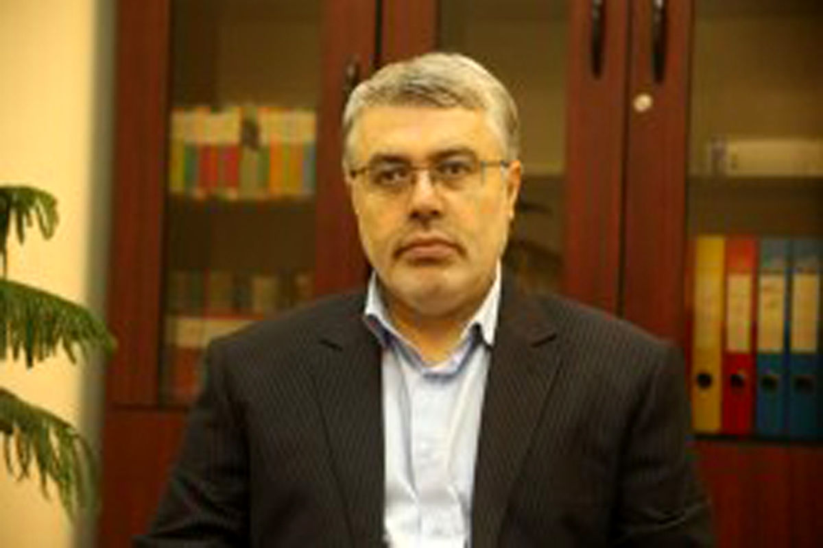 چهل هزار پرونده حقوقی به اسناد دیجیتالی تبدیل می شود