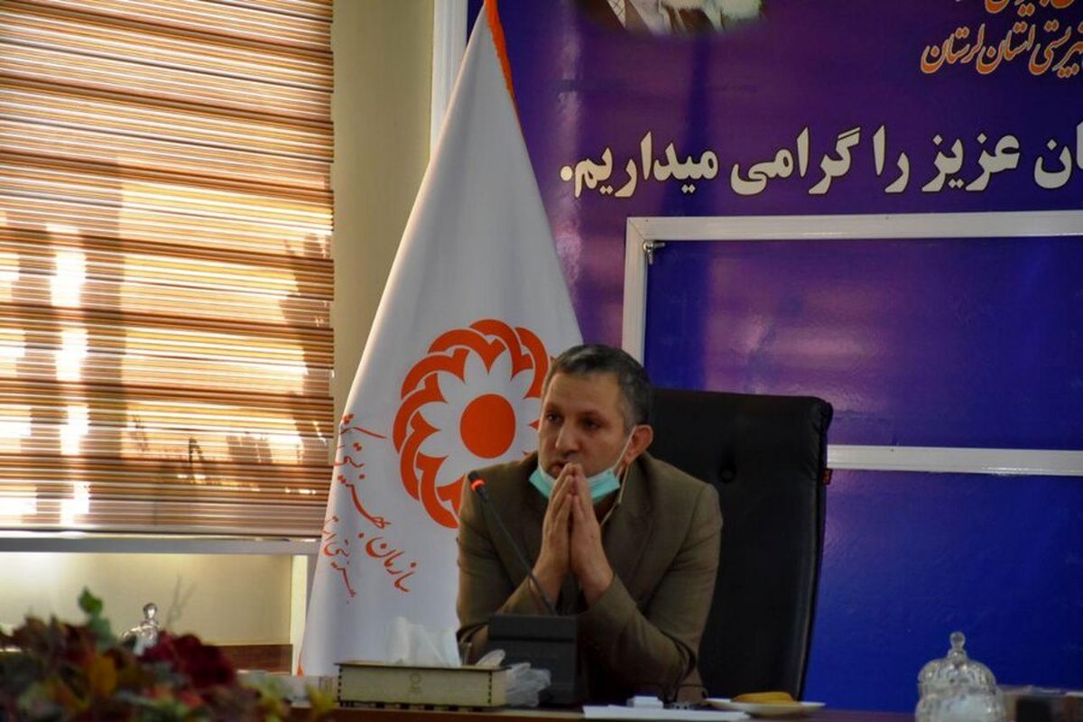 پرداخت کمک نقدی به ۱۱۵۰ خانوار پشت نوبت زیان‌دیده از کرونا