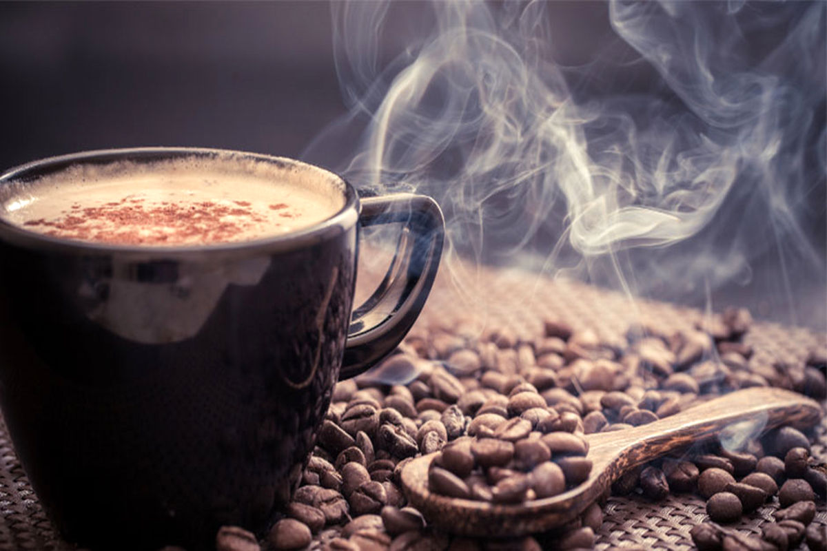 خطراتی که رژیم لاغری قهوه به دنبال دارد