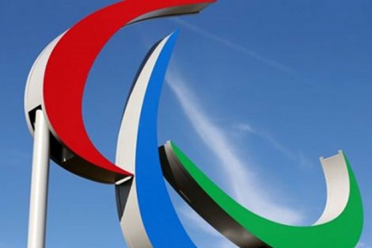 کمیته بین‌المللی پارالمپیک ویدئویی از ورزشکاران پارالمپیکی ایرانی منتشر کرد