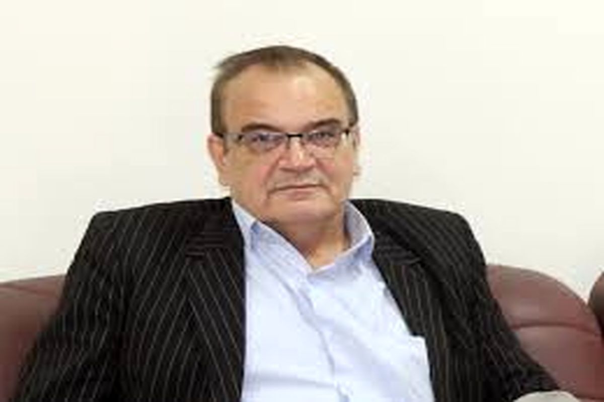 اضافه شدن ۹۹نفر به آمار مبتلایان  به کووید ۱۹ در لرستان / مرگ ۱۴۲  نفرتاکنون