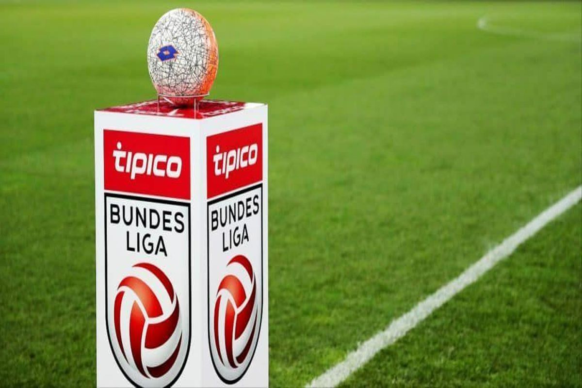 فوتبال در شمال اروپا دوباره متولد می‌شود