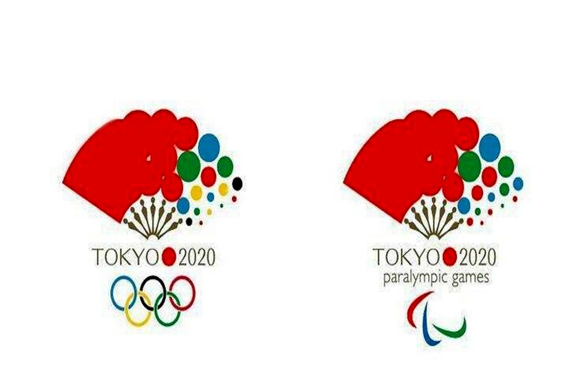 ضرر ۸۰۰ میلیون دلاری IOC به خاطر تعویق المپیک