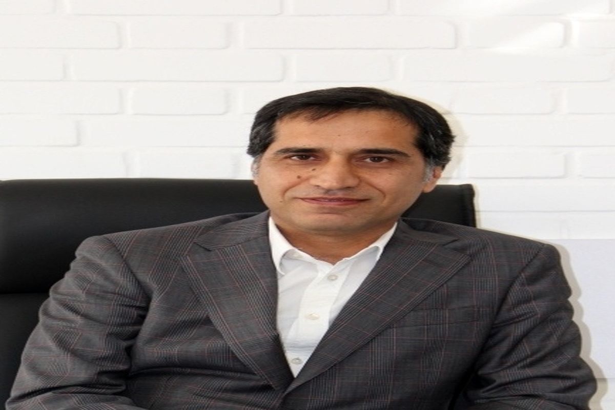 انجام بیش از ۴ میلیارد دلار سرمایه گذاری در منطقه ویژه