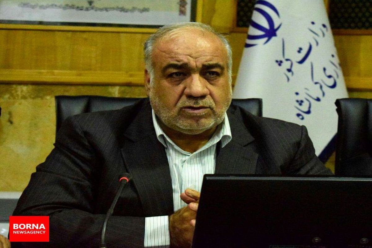 مراسم روز قدس فقط در ۲ شهرستان استان برگزار می‌شود