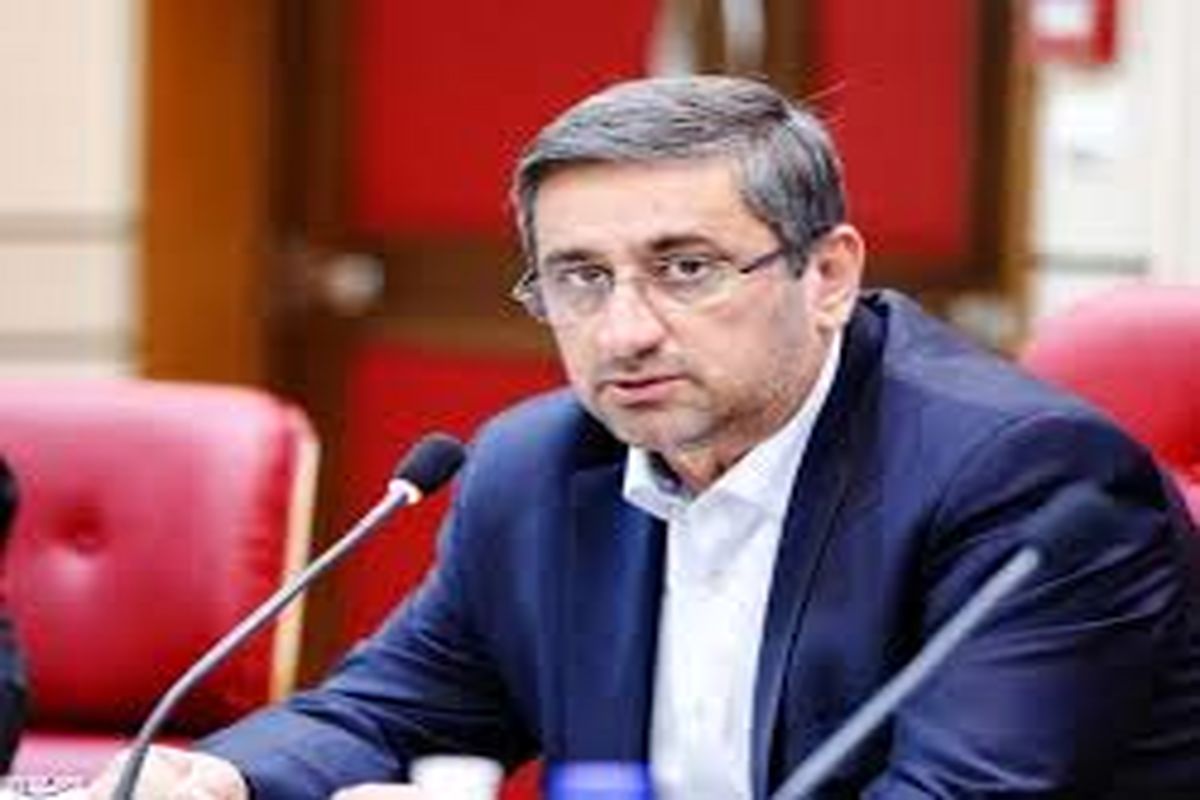 روابط عمومی‎ها باید افراد با ذوق و علاقمند به مردم باشند / اصراری نداریم وضعیت استان همدان را سفید نشان دهیم