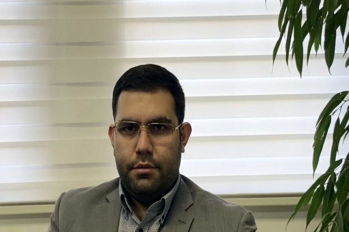 رسالت بورس مردمی کردن اقتصاد و تامین مالی برای بنگاه های اقتصادی است