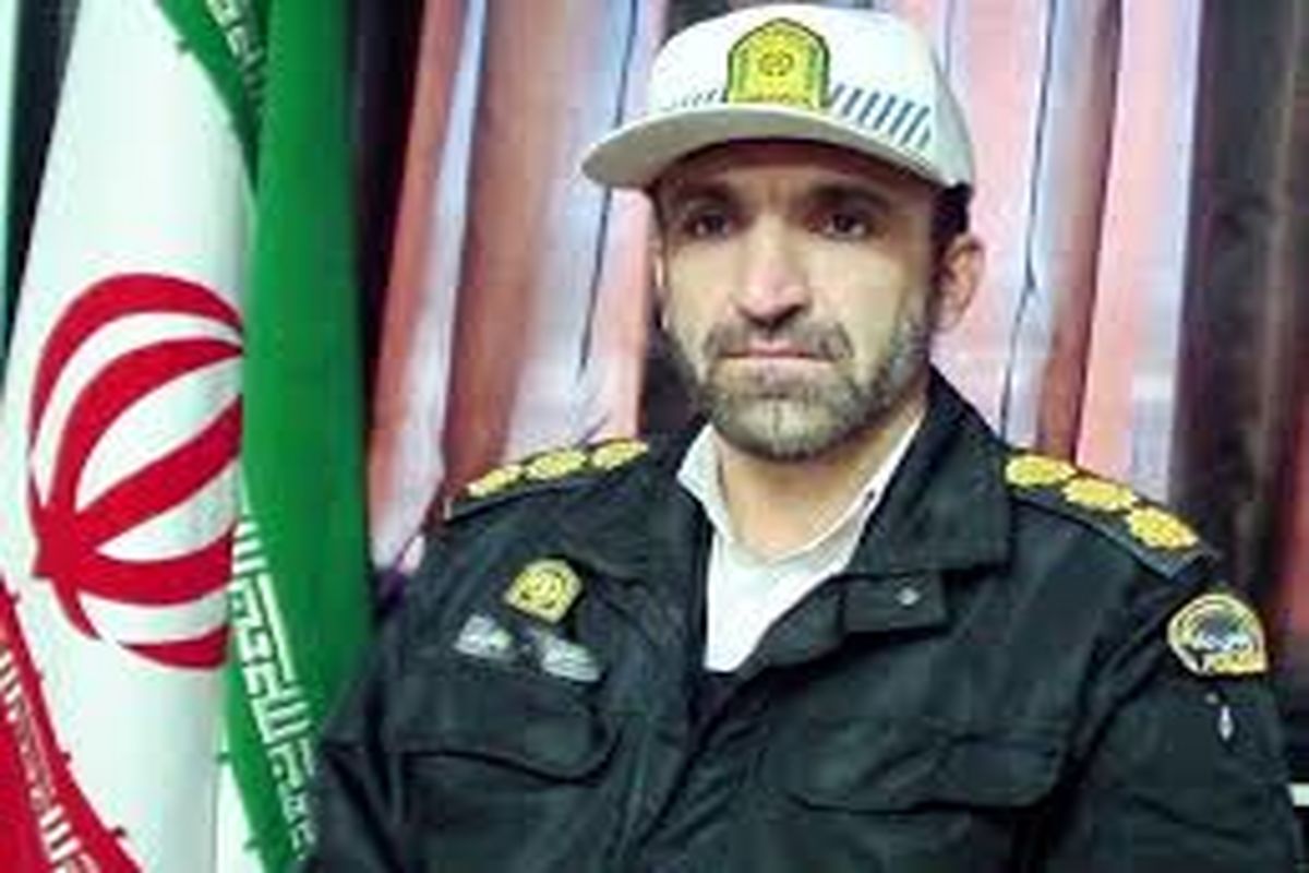 به منظور مقابله با کرونا مراکز تعویض پلاک کماکان تعطیل است