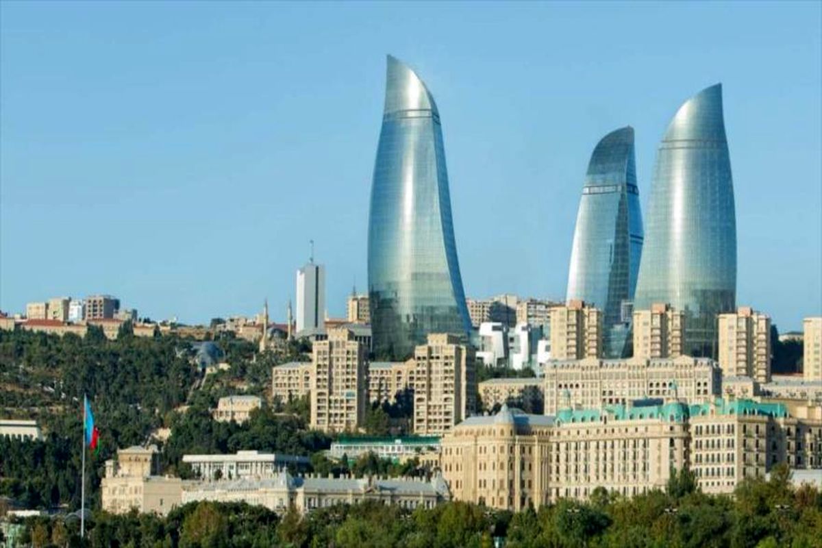 انتقاد الهام علی اف از دقیق نبودن آمار بیکاران کشور آذربایجان