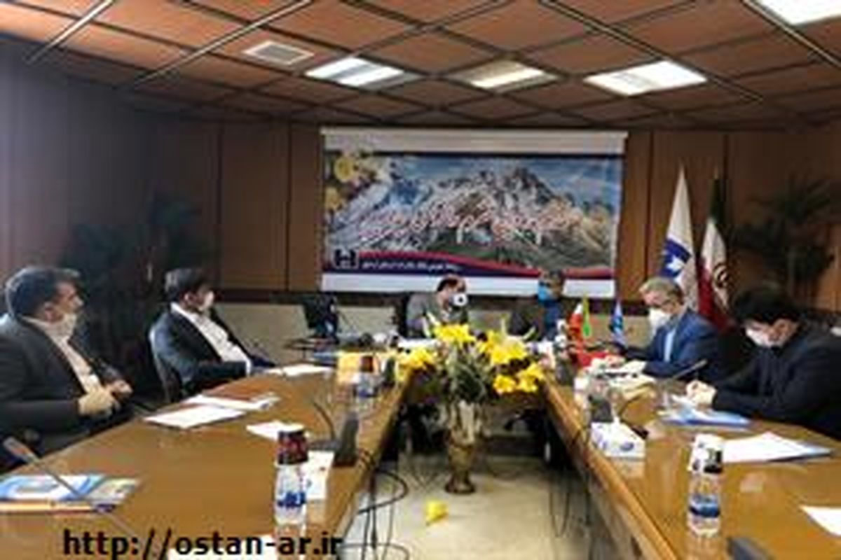 واحدهای تملیکی بانک ها در استان باید تعیین تکلیف شود