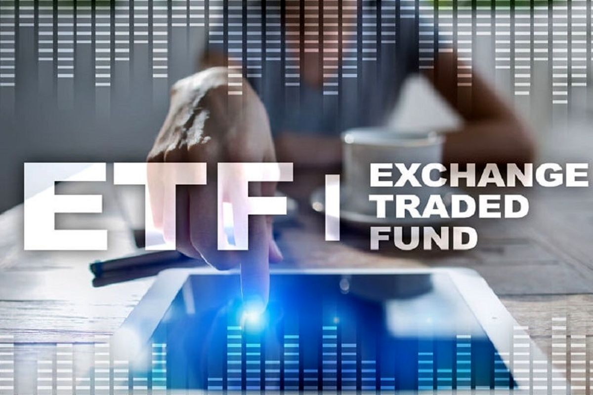 سهام ETF فرصتی برای تازه واردان بورس/ فردا آخرین مهلت پذیره نویسی است